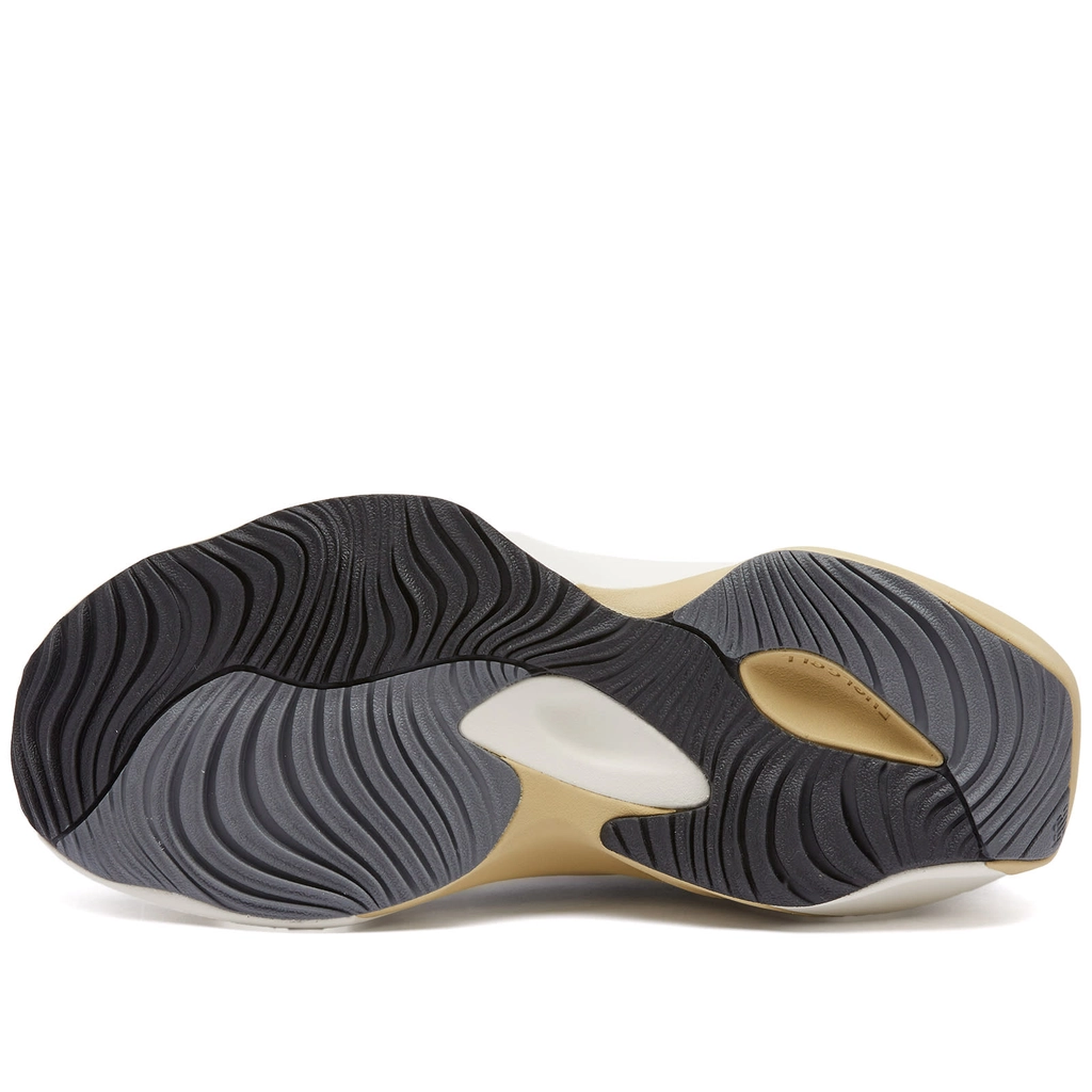 New Balance UWRPDMMA Dark Olivine